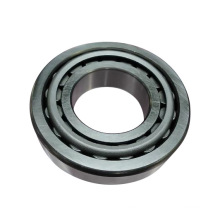 Single Row Tapered Roller Bearing Lm11749/Lm11710
